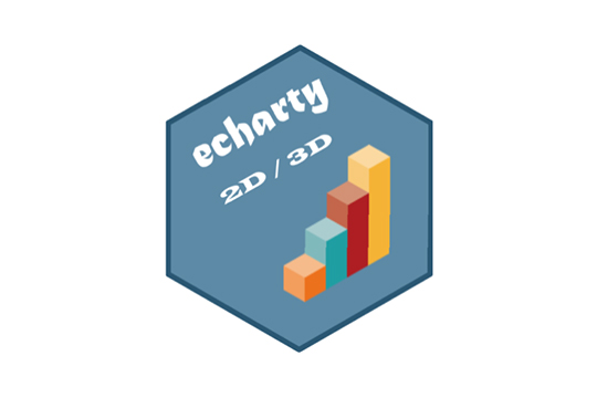 Download Extensions - Apache ECharts